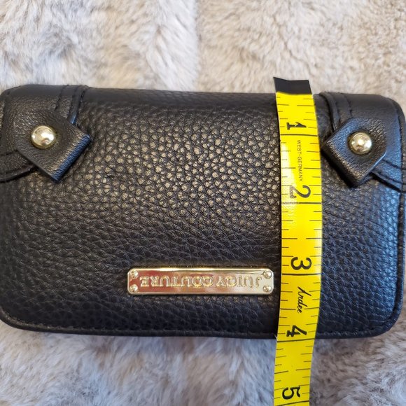 Juicy Couture Wallet - Picture 3 of 7